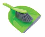 auto - maturica si faras 601S 28,5x26,7x21,5 cm 35,6x23,8x21,3 cm Code: 003301794 Φαράσι κουμπωτό