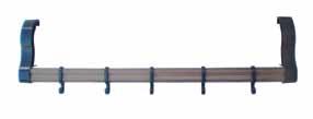 clothes hanger Baby Bear Umeras haine copii Baby Bear Code: 00330130