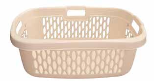 for clothespins Cosulet clesti rufe rotund Code: 003301734 Μανταλοθήκη οβάλ Basket