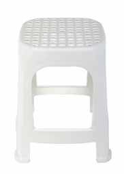 46,2x32x13 cm 62,8x41x40 cm 23,00 cm 59,00 cm 46,20 x 33,20 cm 62,80 x 41,00 cm