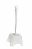 τουαλέτας κλειστό No 35 Toilet brush/holder Perie wc suport acoperit Code: