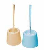 /pcs 37x30,8x21,5 cm 7 lt 29,50 cm 38,00 cm 16,00 cm 3,00 cm 23,50 x 21,50