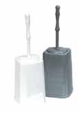 Γιογιό παιδικό Slope pail of baby Olita pentru copii drept Code: 00410050