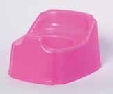 27x22x32,5 cm 32χ 50,5x40x41 cm 12,40 x 12,40 cm Ø 15,00 cm 12,20 x 8,20 cm