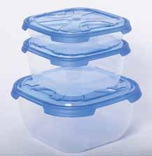 10 S E R V I C E / E X P E R I E N C E / Q U A L I T Y 11 2,1 lt 3 lt 7,1 lt 9,70 cm 14,00 cm 11,20 cm 0,55