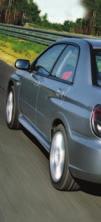 Itin sporti kas Caterham 7 Superlight R300 ir masi kai gaminamas VW Golf GTI.