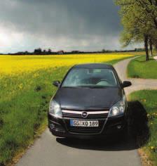 Taãiau tai netiesa. Mat itin sòkmingas Opel modelis Astra pagal pardavimà iki iol pralaimi pagrindiniam savo konkurentui - VW Golf. Ir tai patvirtina statistika, pvz., 2004 m.