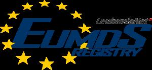Participating countries 29 Austria Czech Republic France Germany Greece Italy Netherlands Romania Spain Sweden United Kingdom Denmark (2009) Portugal (2010) Poland (2010) Israel