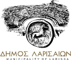ΕΛΛΗΝΙΚΗ ΔΗΜΟΚΡΑΤΙΑ ΛΑΡΙΣΑ 7/2/2018 ΑΡ. ΠΡΩΤ.: 6211 ΔΙΕΥΘΥΝΣΗ ΤΕΧΝΙΚΩΝ ΥΠΗΡΕΣΙΩΝ TMHMA H/M ΠΛΗΡΟΦΟΡΙΕΣ: Γεώργιος ΖΕΜΠΕΚΗΣ Ταχ. Διεύθυνση: ΙΩΝΟΣ ΔΡΑΓΟΥΜΗ 1, Τ.K. : 412 22 ΤΗΛ. : 2413 500.