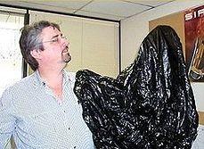 OSNOVNI POJMI KVANTNE MEHANIKE Sevanje črnega telesa Rayleigh