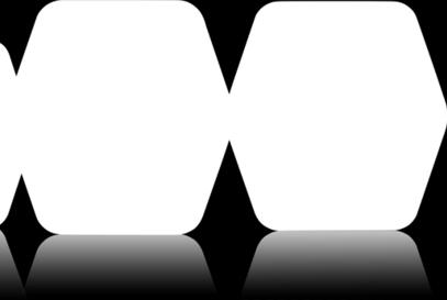 SPDIF LFE/Slave, SAT/SUB, XLR right/left, Έξοδοι Slave, SAT/SUB, XLR right/left, Highpass filtered, SUB