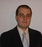 Vodja toplotne obdelave: Egidij Hudrap, 38 let, univ. dipl. inž. metal. in mater.