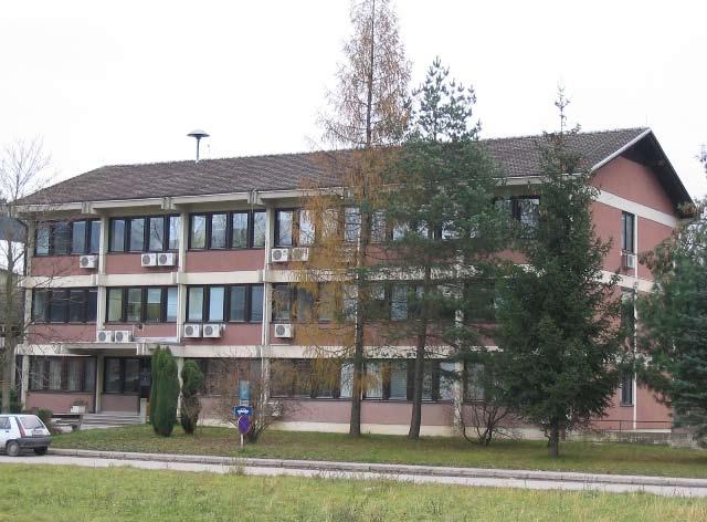 Vse opisane spremembe in poenostavitve gospodarstvu prinašajo prihranek, mu s tem omogočajo večjo konkurenčnost, pa tudi več odgovornosti, saj podjetja kot imetniki poenostavitev prevzemajo določen