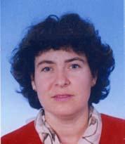Jubilanti Za 40 let delovne dobe čestitamo MILA- NU STRUNI iz Jeklovleka. Jubilanta s 30-letnim delovnim stažem sta postala MAJDA TUŠAR iz Vodstva in MAKS ZORMAN iz Jeklovleka. Čestitaso!