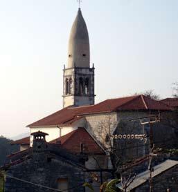Ocena udeležencev, s katerimi sem se pogovarjala, je bila zelo pozitivna, saj imajo v Luki Koper marsikatero vprašanje zelo dobro urejeno; lahko bomo razmislili, kako ga bi v naših podjetjih še bolje