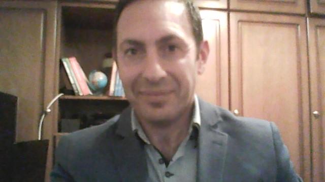 ΒΙΟΓΡΑΦΙΚΟ ΣΗΜΕΙΩΜΑ & ΣΥΝΟΠΤΙΚΟ ΥΠΟΜΝΗΜΑ ΕΠΙΣΤΗΜΟΝΙΚΩΝ ΕΡΓΑΣΙΩΝ (2017) https://www.researchgate.