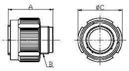 A 0 95 113 90 53 119 51 15 D B 0 C 0 141 208 156 182 145 195 156 220 146 176 141 184 D 0 236 292 252 255 298 242 A 0 80 135 49 66 62 79 17 E B 0 C 0 142 196 170 169 140 145 180 153 197 D 0 293 310