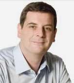 Ο Πολιτισμός είναι σημαντικό αγαθό αλλά και τρόπος έκφρασης του ανθρώπου και ο Δήμος Διονύσου δίνει προτεραιότητα σε αυτόν ως αναφαίρετο δικαίωμα του κάθε πολίτη.