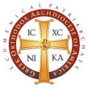 March 20, 2018 To the Rev.