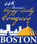 to your Parishes and the Christian example that you set for the faithful.