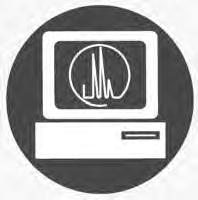 T E O R II A HPLC FORŢE IMPLICATE ÎN RETENŢIA SOLUŢILOR PARAMETRI CROMATOGRAFICI Retenţia unui amestec de soluţi pe o fază staţionară are loc ca urmare a conlucrării mai multor forţe, printre care