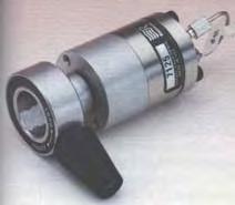 T E H N II C II D E I N JJ E C TA R E A P R O B E LO R ÎÎ N S II S T E M U L HPLC PRINCIPIILE ŞI CARACTERISTICILE UNUI BUN DISPOZITIV DE INTRODUCERE A PROBELOR După pregătirea probelor acestea pot fi
