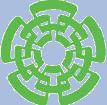 Neutrino experiments and nonstandard interactions p.