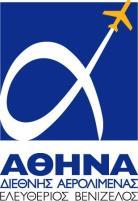 αεροδρομίου από τα παιδιά αυτά και τι συναισθήματα τους προκαλούν; Γνωρίζετε τι θα μπορούσατε να κάνατε εσείς, αν συνταξιδεύατε δίπλα σε ένα παιδί ή ενήλικα με Διαταραχή Αυτιστικού Φάσματος (ΔΑΦ) και