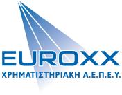ΕΤΑΙΡΕΙΑ ΣΥΜΜΕΤΟΧΩΝ ΑΚΙΝΗΤΩΝ ΚΑΤΑΣΚΕΥΩΝ» ΜΕ ΕΚΔΟΣΗ ΚΟΙΝΟΥ ΟΜΟΛΟΓΙΑΚΟΥ ΔΑΝΕΙΟΥ ΔΙΑΡΚΕΙΑΣ ΕΠΤΑ ΕΤΩΝ ΣΥΜΦΩΝΑ ΜΕ ΤΗΝ ΑΠΟ 16.03.