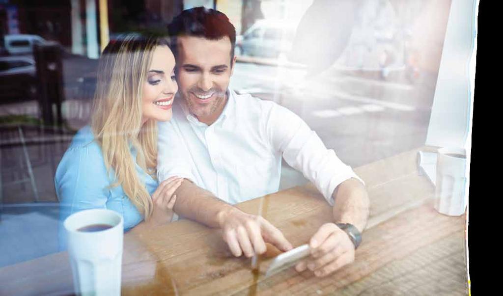 Αλλά μόνο στο Δίκτυο Εξουσιοδοτημένων Συνεργατών Service ξέρουμε ποιο λιπαντικό ταιριάζει στο σας και το αλλάζουμε, πάντα με βάση τις προδιαγραφές του κατασκευαστή.