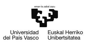 GAILU ETA ZIRKUITU ELEKTRONIKOAK.