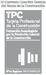 MUGATRA SOCIEDAD DE PREVENCIÓN, S.L.U. Ha sido homologada para impartir acciones formativas en materia de prevención de prevención de riesgos laborales recogidas en el Capítulo III, Título III, del