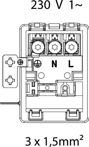4 mín 5 FIG.  5 FIG.
