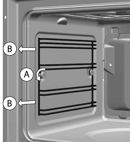 FIG. / AFB. / ΕΙΚ.
