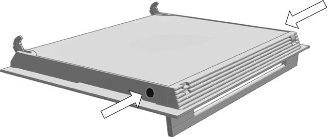 / ΕΙΚ. 29 FIG. / AFB. / ΕΙΚ.