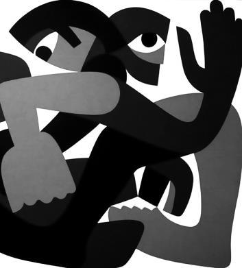 Ευρήματα μελέτης (1) 1. Μεταναστευτικές ροές σε περιόδους κρίσης. Σε περιόδους κρίσης, οι μορφές ελέγχου στην εργασία διαφοροποιούνται οι μετανάστες εγκλωβίζονται στην άτυπη αγορά εργασίας.