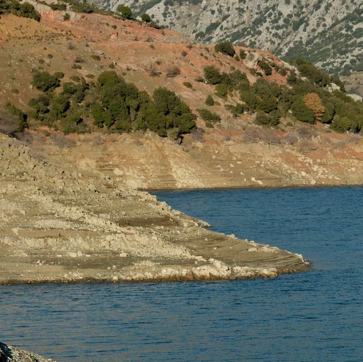 ΚΑΛΛΙΟ ΑΝΑΖΗΤΩΝΤΑΣ ΤΙΣ