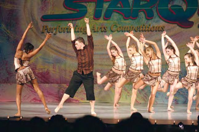 glazbena stranica Jazz dance TO JE PLES? Pitam se Ples je govor tijela. Postoje svakakve vrste plesa, kao npr.