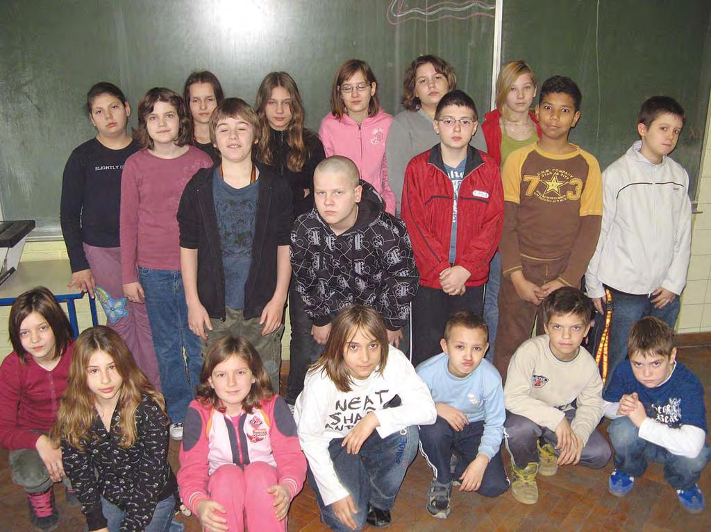 5.a Antonija atalab, 5.
