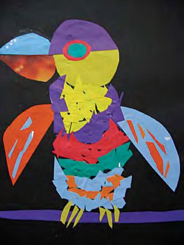 cvijetu. Marko Odak, 5.