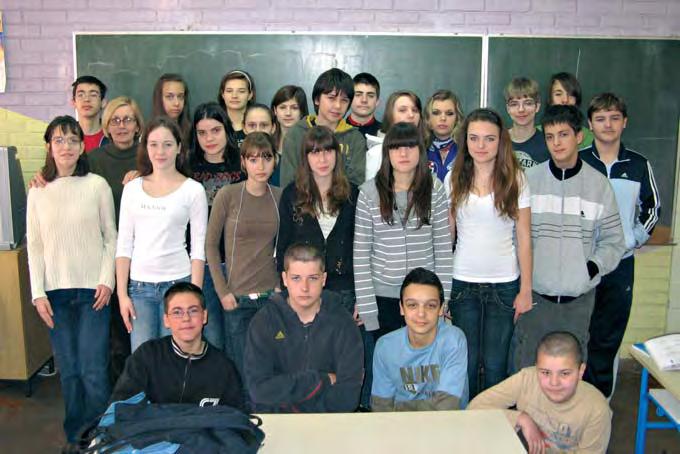 osmi razred NA KRAJU 8.