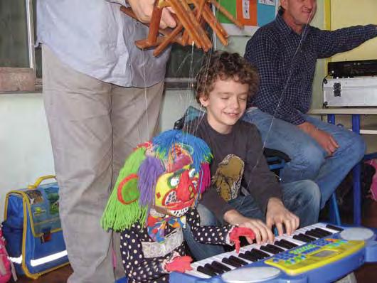 29.01. 2008. dvije uëenice 5.