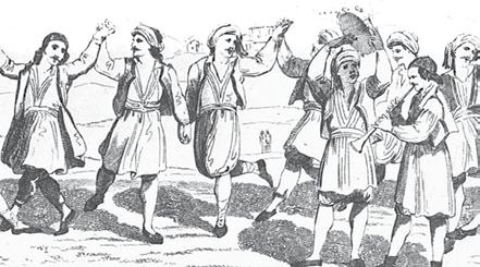 Παρασκευή 13.