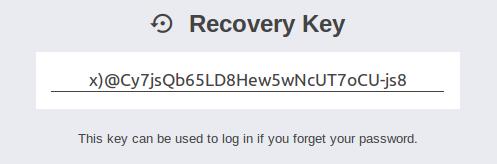 Wallbox. Παράδειγμα: http://192.168.0.10 2.