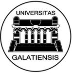 Universitatea Dunărea de Jos SCULE
