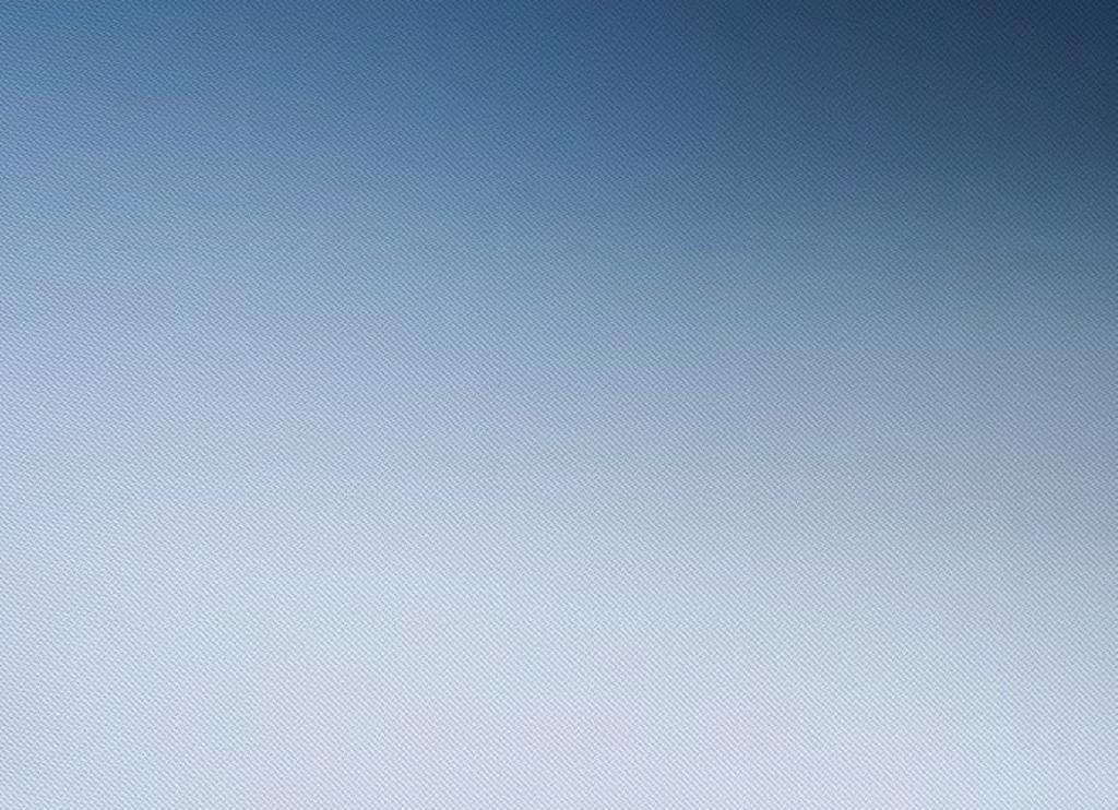 åíáëëüêôåò áýñïò domestic range Ç åîïéêïíüìçóç åíýñãåéáò óõìâüëëåé óôçí ðñïóôáóßá ôïõ ðåñéâüëëïíôïò ENERGY EFFICIENT VENTILATION SYSTEM AKOR ST 104-105 IDEO 106-107 DOMEO 108-109 FLEXEO 110-111