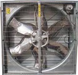 plate mounted axial flow fans ÁÎÏÍÉÊÏÉ ÅÎÁÅÑÉÓÔÇÑÅÓ IMANTOKINHTOI ÓÅÉÑÁ HIÔ PLATE MOUNTED AXIAL BELT DRIVE FANS WITH AUTOMATIC LOUVRE SHUTTER ¼ëá ôá ìïíôýëá åßíáé 380V/50Hz, Ýììåóçò êßíçóçò ìýóùí
