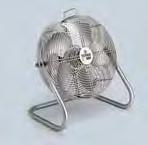 axial flow fans ÖÏÑÇÔÏÉ ÁÍÅÌÉÓÔÇÑÅÓ ÓÅÉÑÁ ÔURBO DESK FANS Φïñçôοί