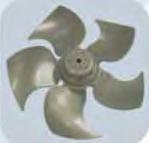 Turbo 351 N /451 N ÅÖÁÑÌÏÃÅÓ Ç óåéñü TURBO åßíáé êáôüëëçëç ãéá