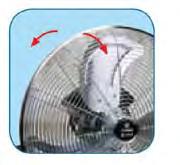 mm ÕØÏÓ (mm) ÂÁÑÏÓ Kg TIMÇ TURBO-351 N 1230 45 1.